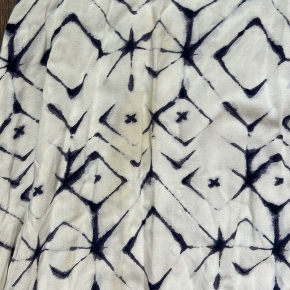 Billabong Dress - Picture 3 of 8